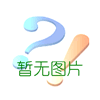 招聘業(yè)務主管