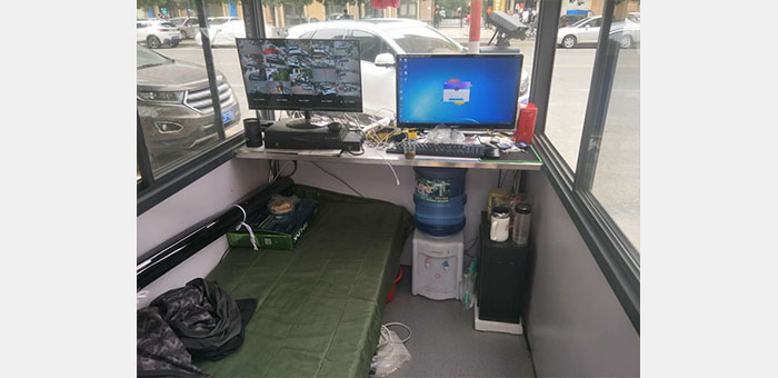 20200727\\\\f41ec932bcfff8758a669c27206fb9d7.jpg f41ec932bcfff8758a669c27206fb9d7.jpg