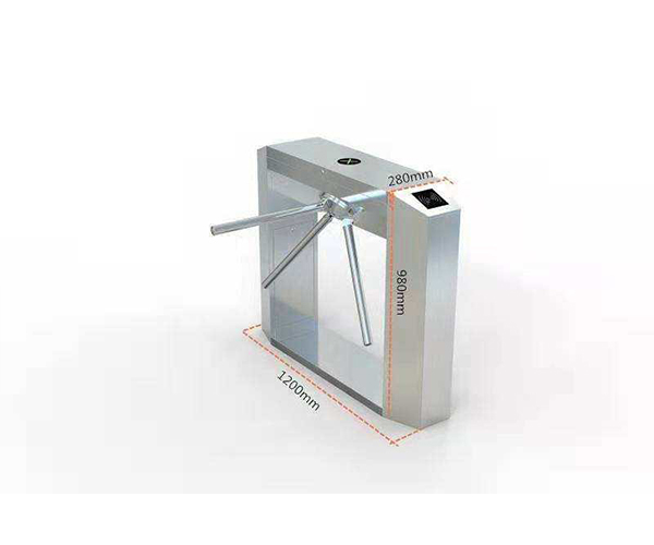 20201014/0797d0e3d7e8705b4e98a06cece5f70c.jpg 0797d0e3d7e8705b4e98a06cece5f70c.jpg