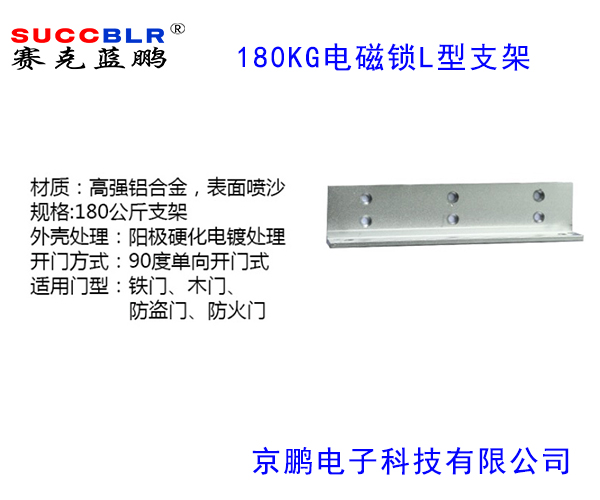 20201208/eb3c88ce752658dbc8882c055ecb8308.jpg eb3c88ce752658dbc8882c055ecb8308.jpg