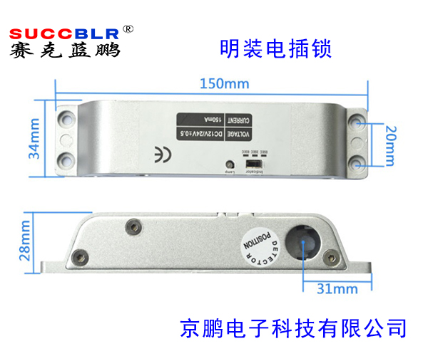 20201215/78645623ba2309732608e3f5e2716f19.jpg 78645623ba2309732608e3f5e2716f19.jpg