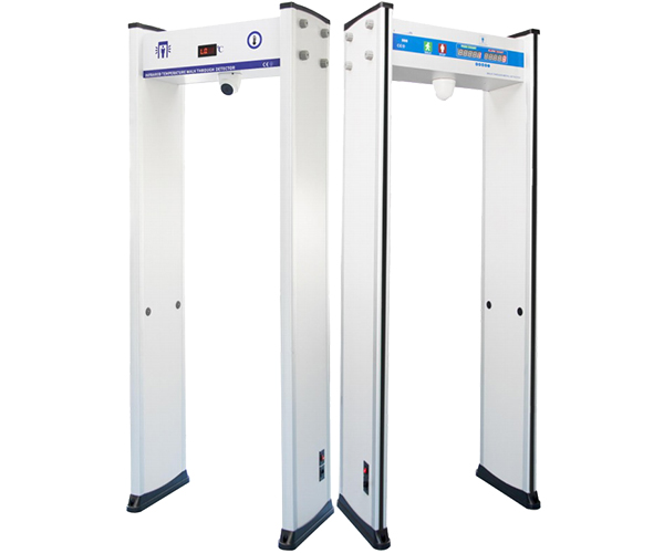 20210105/27269f1a8ac452037f0cdbb40435592c.jpg 27269f1a8ac452037f0cdbb40435592c.jpg