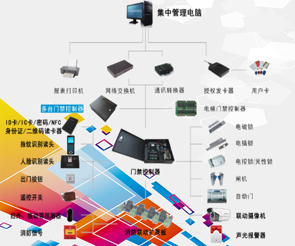 20210220/b34219659614296785ec278042281eed.jpg b34219659614296785ec278042281eed.jpg