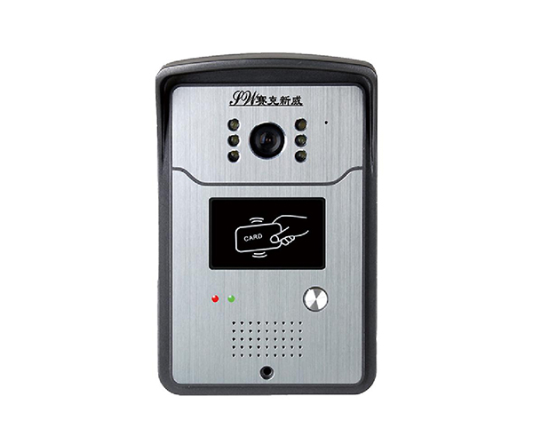 20210301/59418cf1d7fd5e84dfda540f8e6d1b75.jpg 59418cf1d7fd5e84dfda540f8e6d1b75.jpg