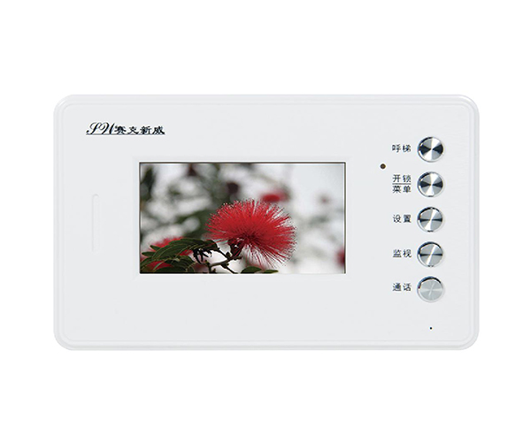 20210301/e5c38ba40208e474cfa3cf69f7c55cf2.jpg e5c38ba40208e474cfa3cf69f7c55cf2.jpg