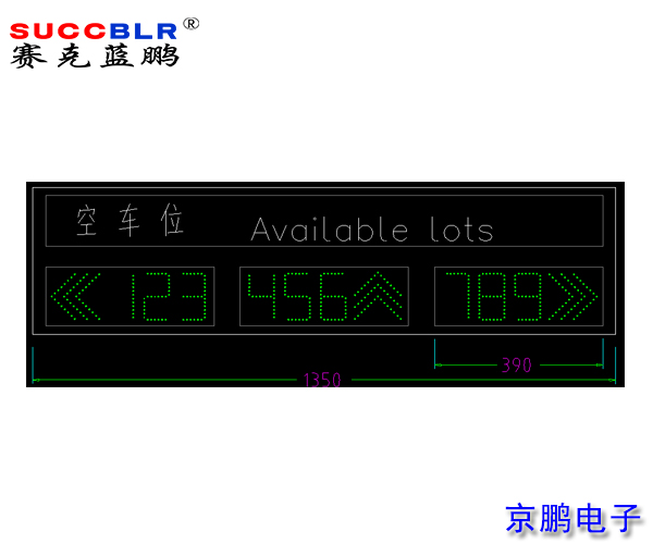 20210306/b130bfa3f0b8caef56684902afa33afe.jpg b130bfa3f0b8caef56684902afa33afe.jpg