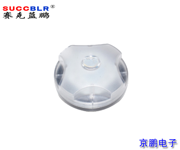 20210306/c1f0e34584feeb4a1eb0f0e270ec8f8f.jpg c1f0e34584feeb4a1eb0f0e270ec8f8f.jpg