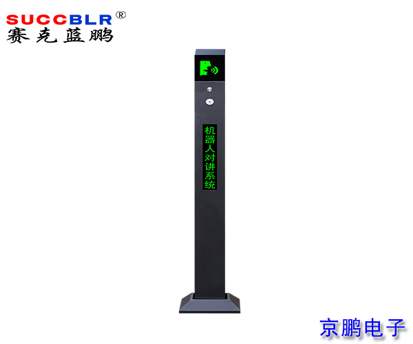 20210726/f597851869c765de7c8362ab39c17c54.jpg f597851869c765de7c8362ab39c17c54.jpg