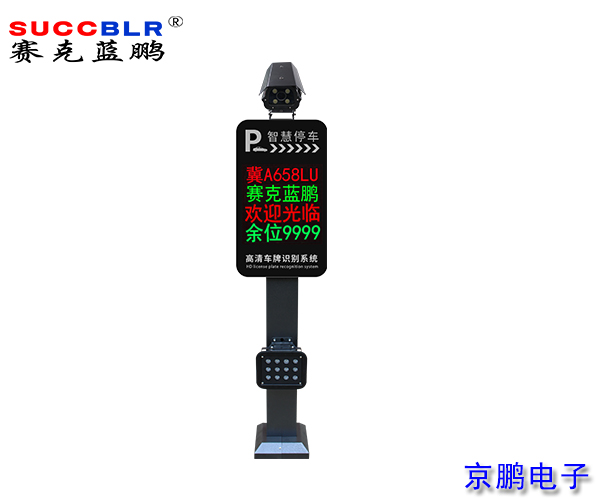 20210825/2c1d714771b1e80f0ca703d403fe724d.jpg 2c1d714771b1e80f0ca703d403fe724d.jpg