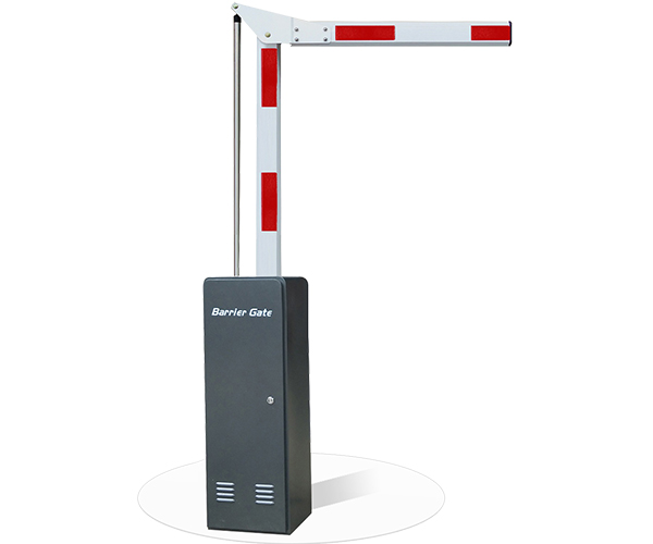 20220514/f230959334ad81f34d1a127035c03439.jpg f230959334ad81f34d1a127035c03439.jpg