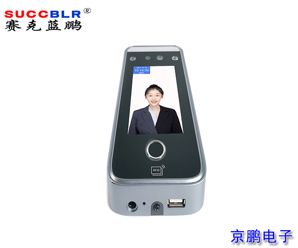 20220531/6150ad5e8e25126fca0fb94f5770c087.jpg 6150ad5e8e25126fca0fb94f5770c087.jpg