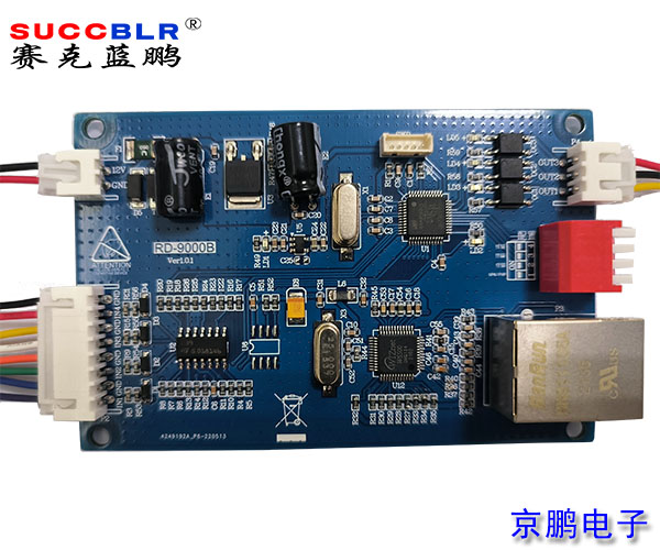 20220611/d91a89a3ade2f5096ebb8260ed243566.jpg d91a89a3ade2f5096ebb8260ed243566.jpg