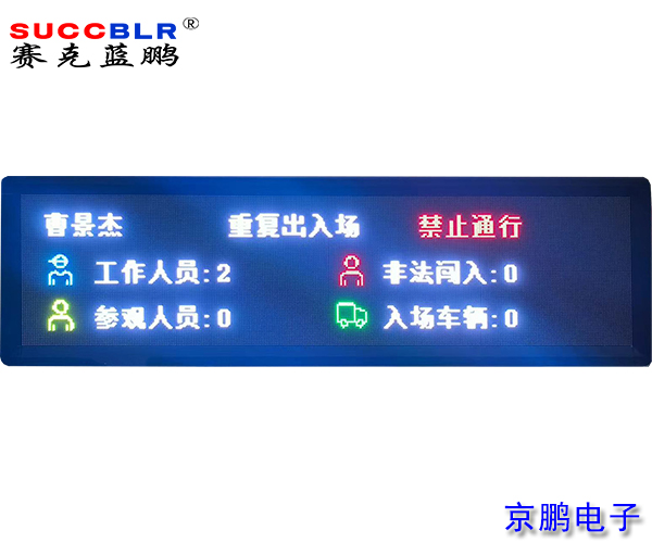 20220806/cc6e6a9bdbcfe8236d6c97304fb1dda4.jpg cc6e6a9bdbcfe8236d6c97304fb1dda4.jpg