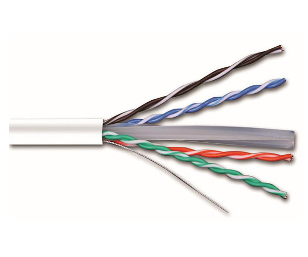 20220912/12b996e4115ea5fde20e2352e0d41fcc.jpg 12b996e4115ea5fde20e2352e0d41fcc.jpg