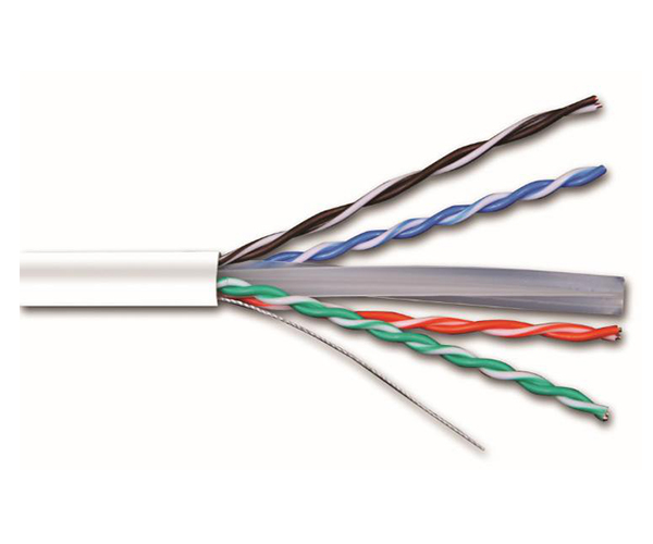 20220912/2b57620416339c4890a2a0659281347e.jpg 2b57620416339c4890a2a0659281347e.jpg