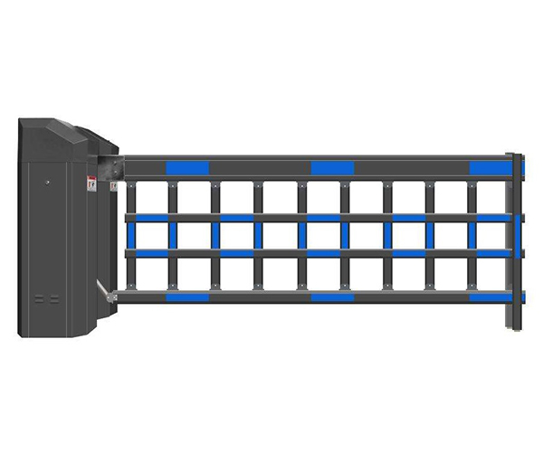 20220912/7789a762e5ef3bc994d18f49e9c2f5e7.jpg 7789a762e5ef3bc994d18f49e9c2f5e7.jpg