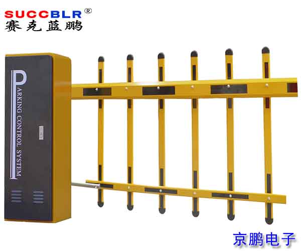 20220915/4ed0c65e0dd4d00a4bd4b3e22f03746e.jpg 4ed0c65e0dd4d00a4bd4b3e22f03746e.jpg