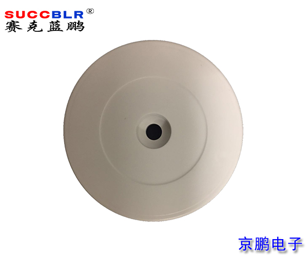 20220915/d67ed90f84805b995023438849651cbc.jpg d67ed90f84805b995023438849651cbc.jpg