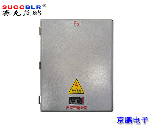 20221207/97494a58e9fee88a179ad06ee86a68d4.jpg 97494a58e9fee88a179ad06ee86a68d4.jpg