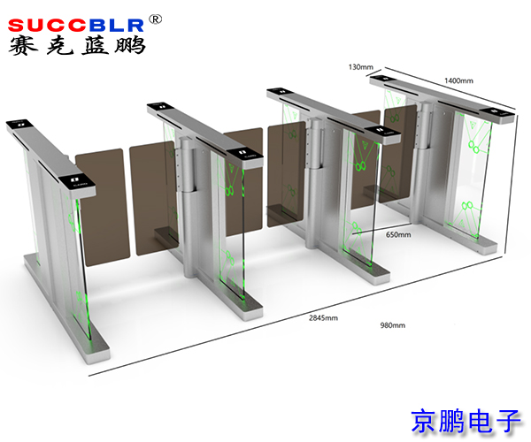 20221208/0ef5446aced075381206c5a5eae57155.jpg 0ef5446aced075381206c5a5eae57155.jpg