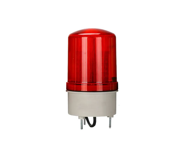 20230110/5944b03c89a20b133ddb9d5965415940.jpg 5944b03c89a20b133ddb9d5965415940.jpg