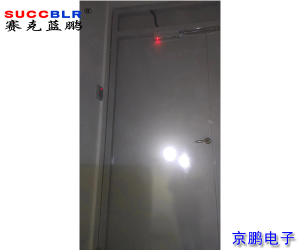 20230227/1d655be6d52c0c845dd9b2525751a01b.jpg 1d655be6d52c0c845dd9b2525751a01b.jpg