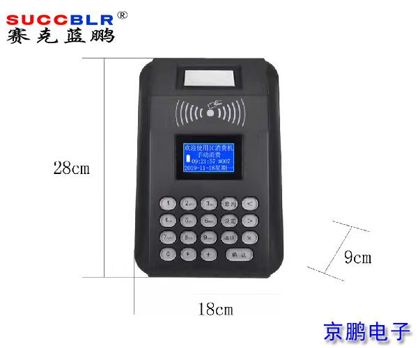 20230516/74764f768a7a0d647abbccea101aa092.jpg 74764f768a7a0d647abbccea101aa092.jpg