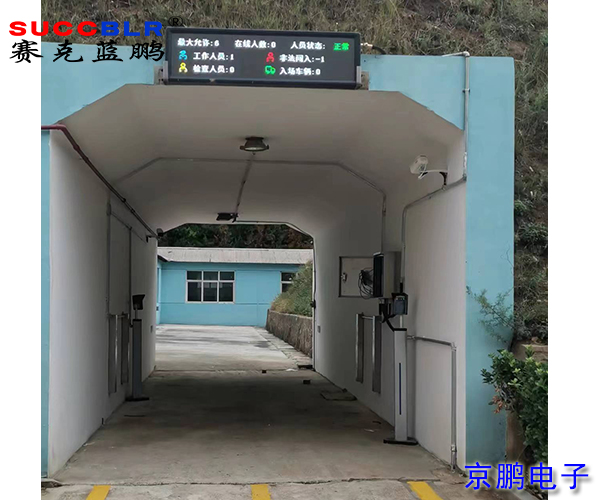 20230530/9472d0aecf0b6952f792998f74700e0d.jpg 9472d0aecf0b6952f792998f74700e0d.jpg