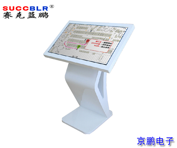 20230612/478a818ada5623c4c9035a32b386f49b.jpg 478a818ada5623c4c9035a32b386f49b.jpg