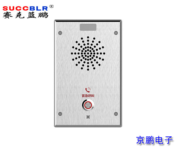 20240513/3248e66b5653cb978fc3f27839f9bd05.jpg 3248e66b5653cb978fc3f27839f9bd05.jpg