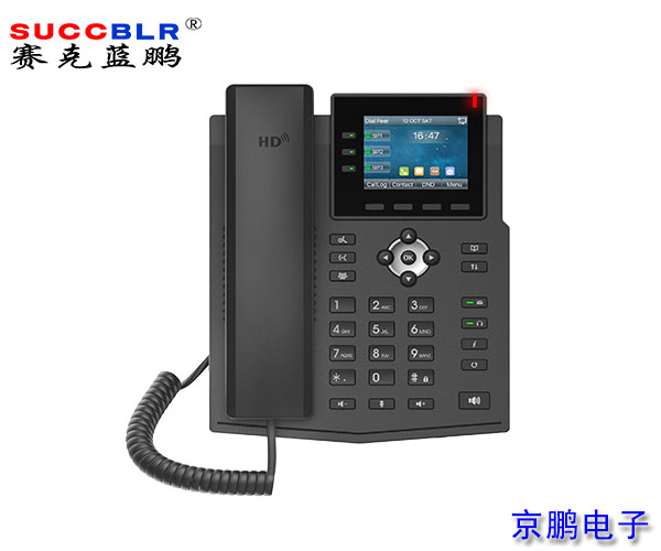 20240523/ce987bf786216988a9592f609930b4a7.jpg ce987bf786216988a9592f609930b4a7.jpg