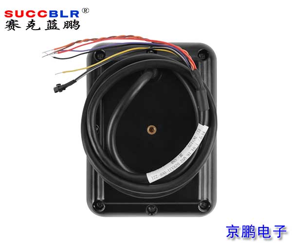 20241129/8c9fbda63d87a6b988fe78dba99f9578.jpg 8c9fbda63d87a6b988fe78dba99f9578.jpg