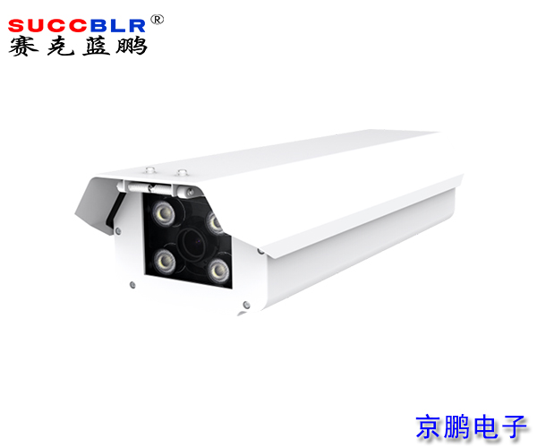 20241227/5a926182538a3896b618f087a2e12576.jpg 5a926182538a3896b618f087a2e12576.jpg