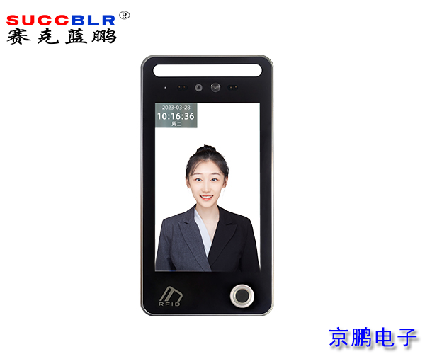 20250407/40aaea8d1ced34b1f6cec0e71d9094ed.jpg 40aaea8d1ced34b1f6cec0e71d9094ed.jpg