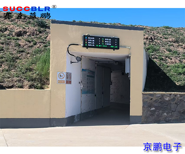 20250607/53a9603f671880264568941dd26d8902.jpg 53a9603f671880264568941dd26d8902.jpg