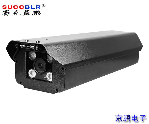 20250613/c773a7b49eb6f8e914a841005f849cc1.jpg c773a7b49eb6f8e914a841005f849cc1.jpg