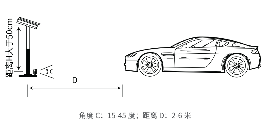 20250621/f1084e0eef28168a3853f92846d07c51.png f1084e0eef28168a3853f92846d07c51.png