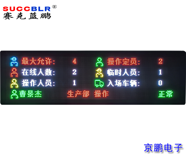 20250708/9a469bd127c61f614687960379a634cd.jpg 9a469bd127c61f614687960379a634cd.jpg