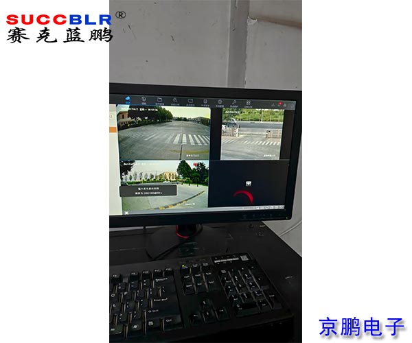 20250911/11b47c5c0da9d0adcdad22ca450c2b86.jpg 11b47c5c0da9d0adcdad22ca450c2b86.jpg