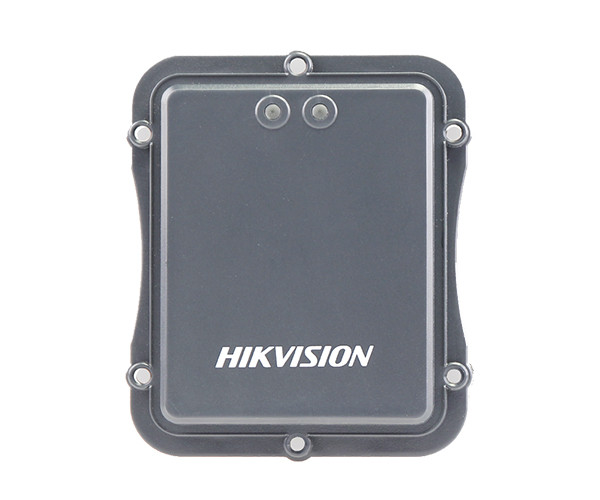 【?？低曈|發雷達】?？低旽IKVISION觸發雷達NP-TMG033