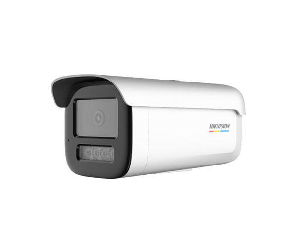 【門禁式定員監控系統設備】?？低曊槿释残途W絡攝像機